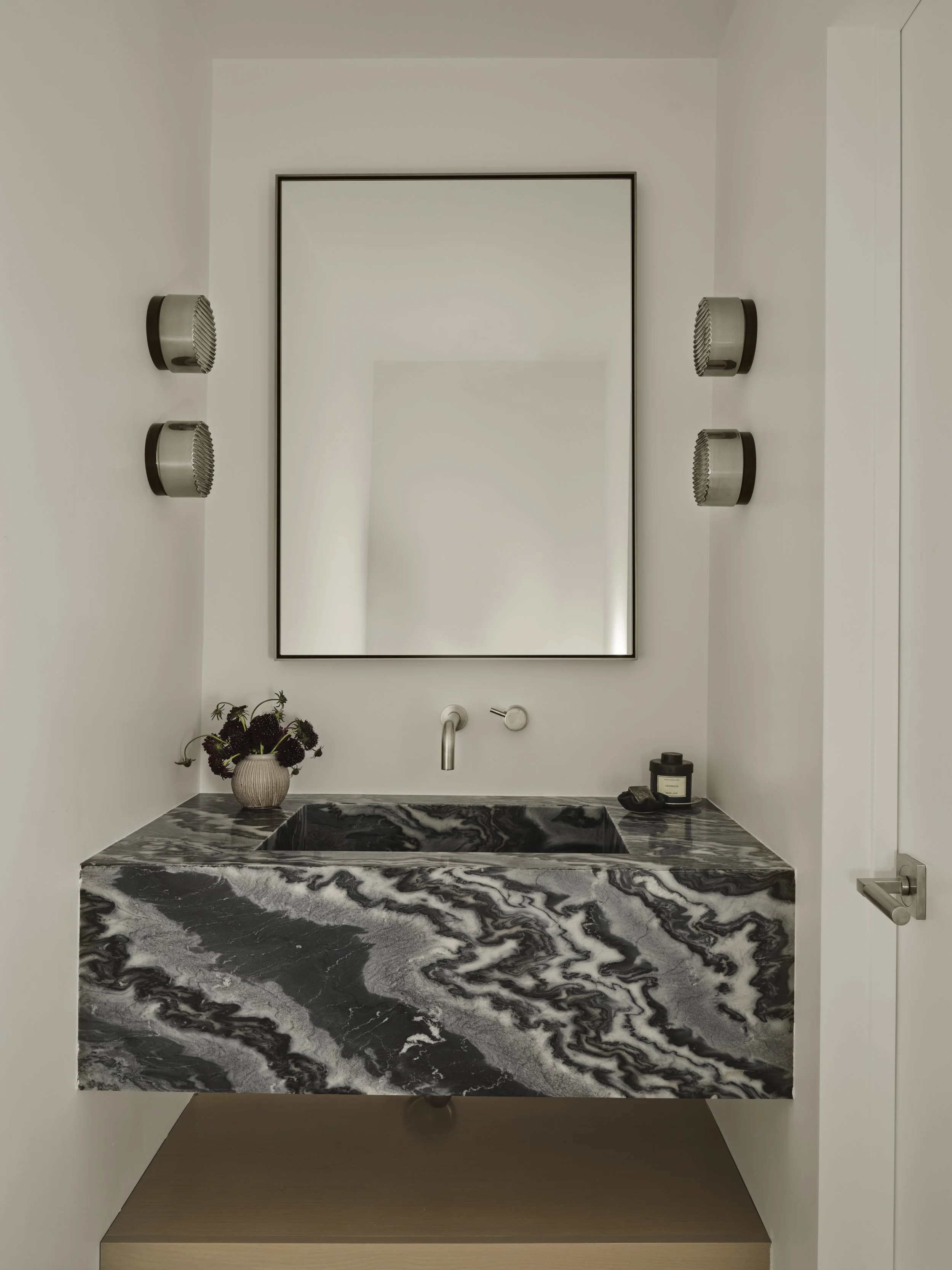 20230609_DesignHutch_Sabana 21.jpg