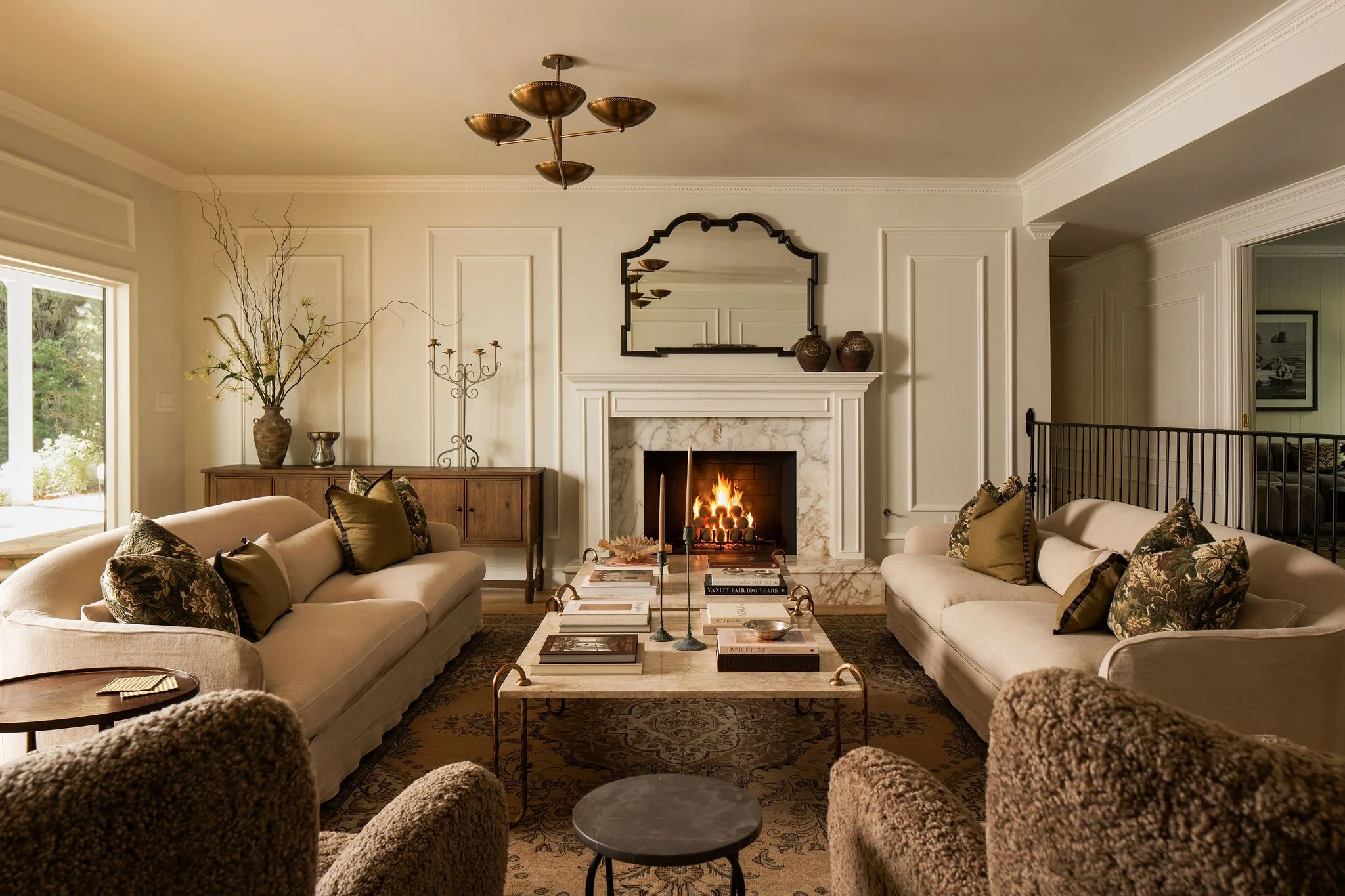 Interior Designer, Los Angeles Interior Designer, Interior Designer, Living Room Interior Design