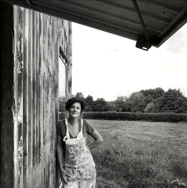 me. -  black and white.jpg