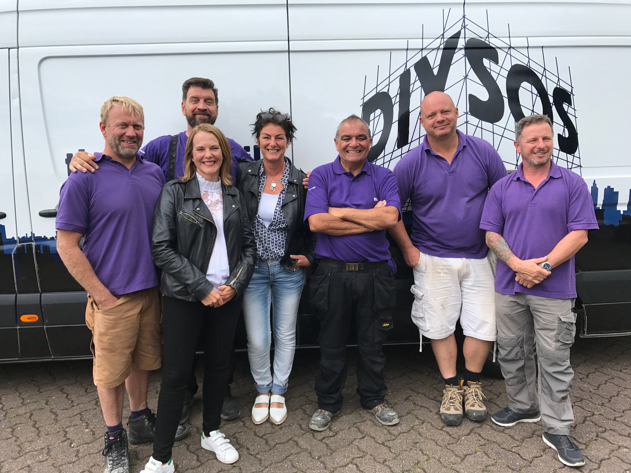 DIYSOS West Brom01.jpg