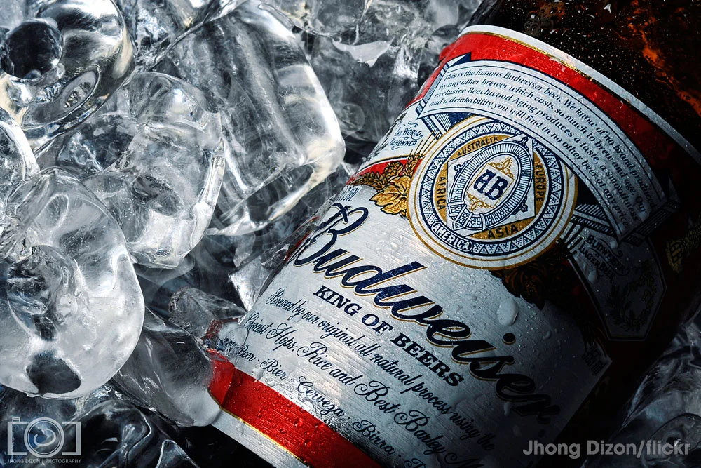 budweiser.jpg