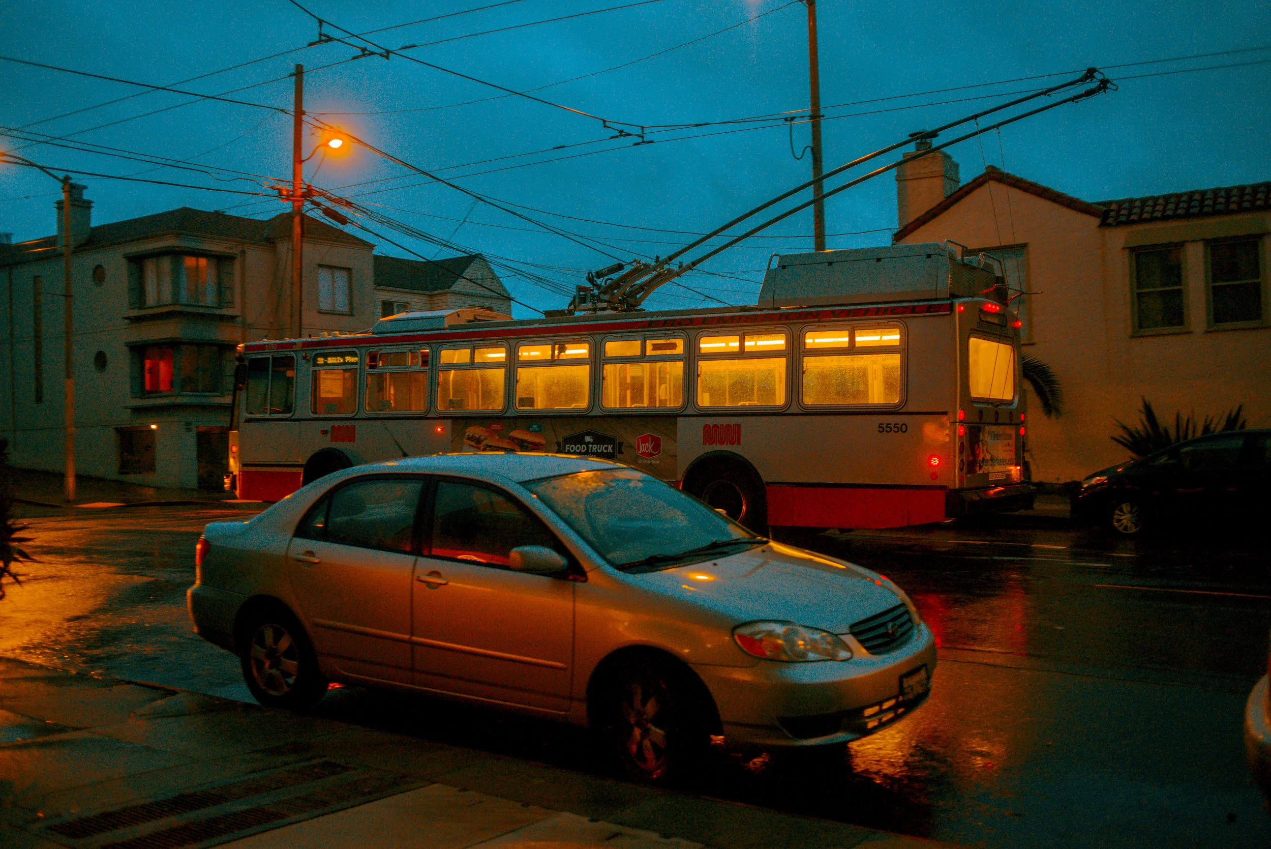 DSC_4019.jpg