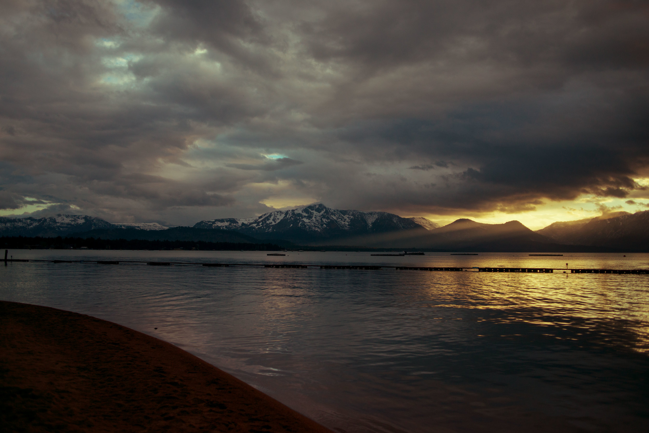 DSC_6911.jpg