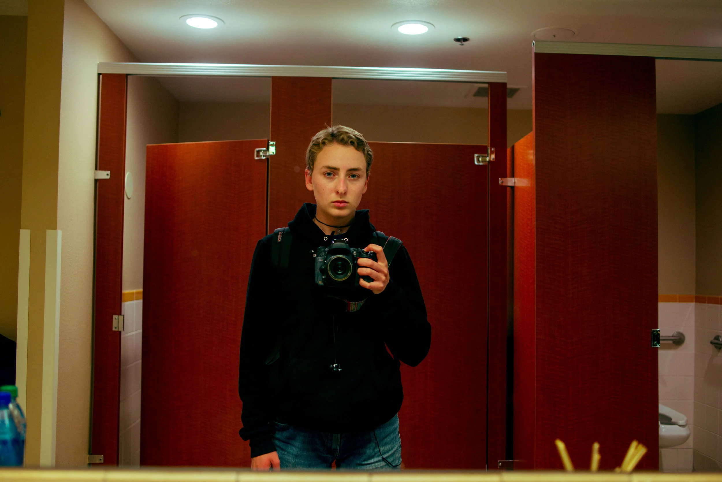 DSC_6991.jpg