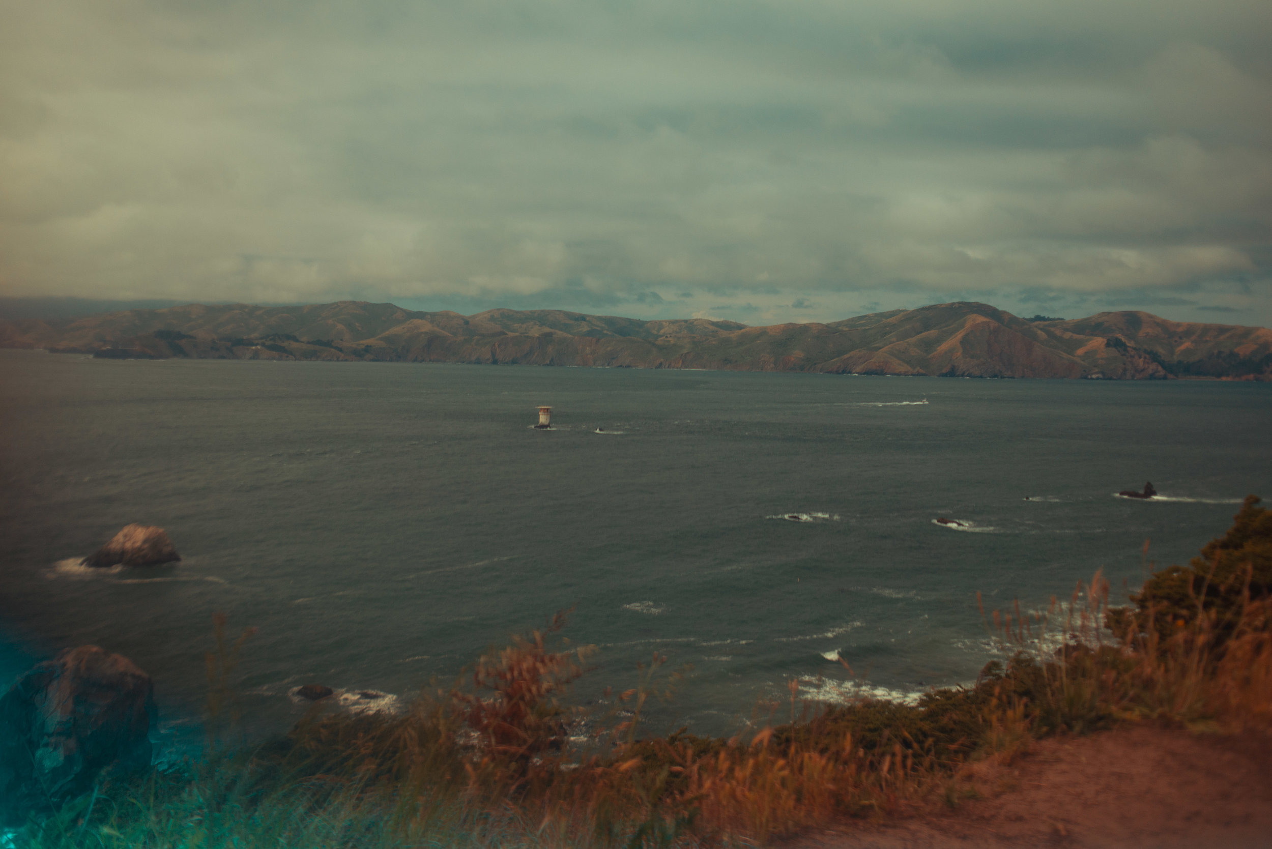 DSC_2026.JPG