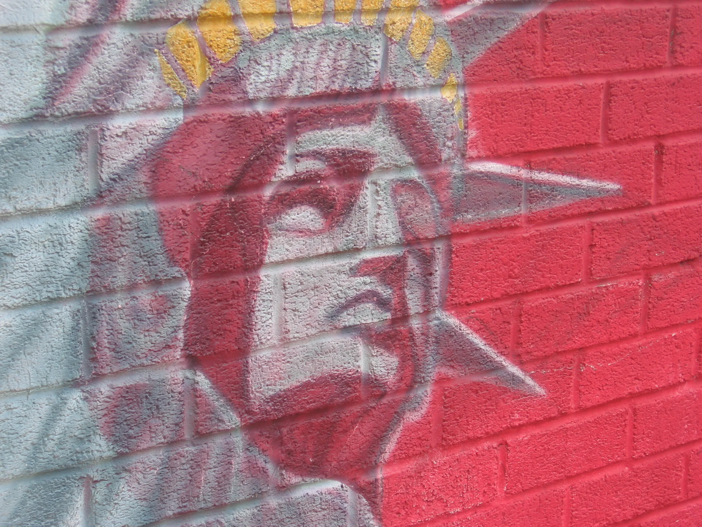 AMERICA by AJA_17.JPG