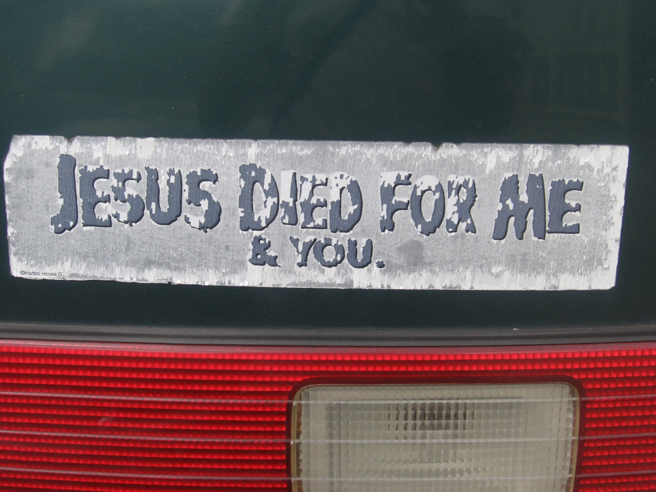 BUMPERSTICKER by AJA_18.JPG