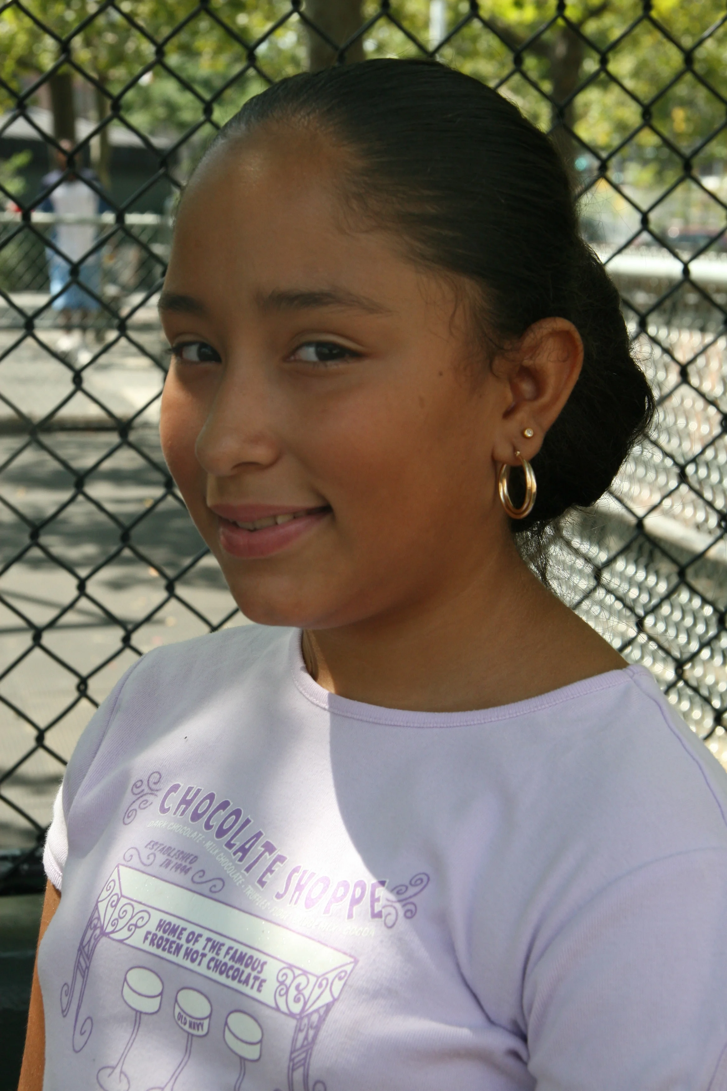AJA COLON_16.JPG