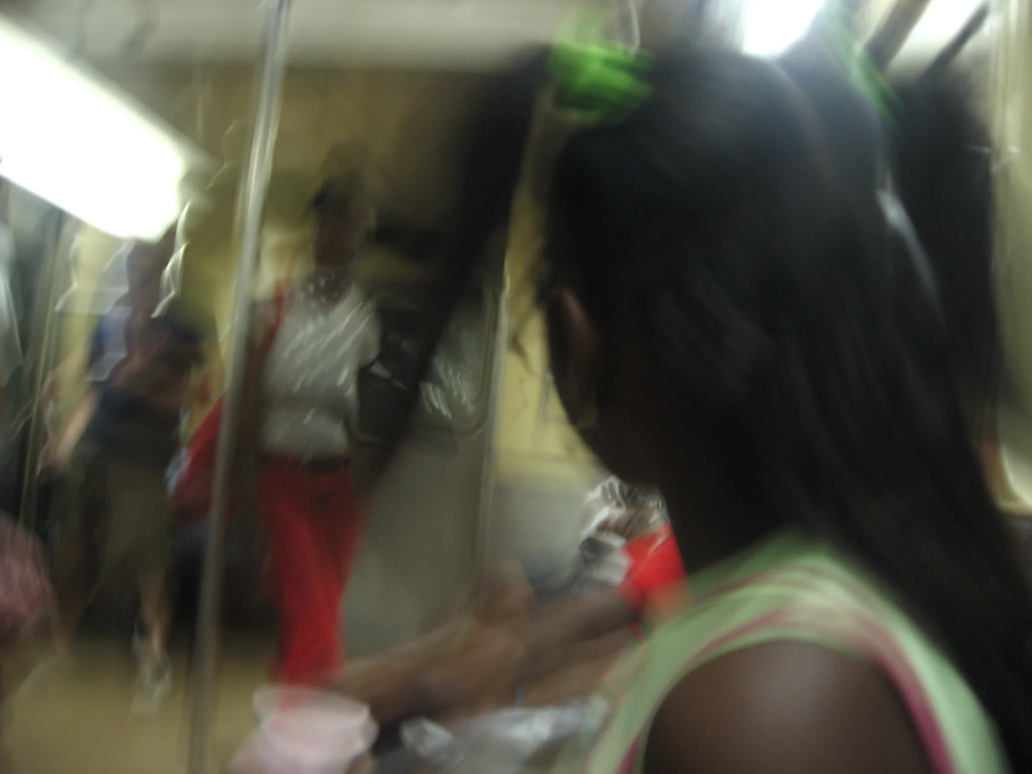 CHASING YASMEEN_30.JPG