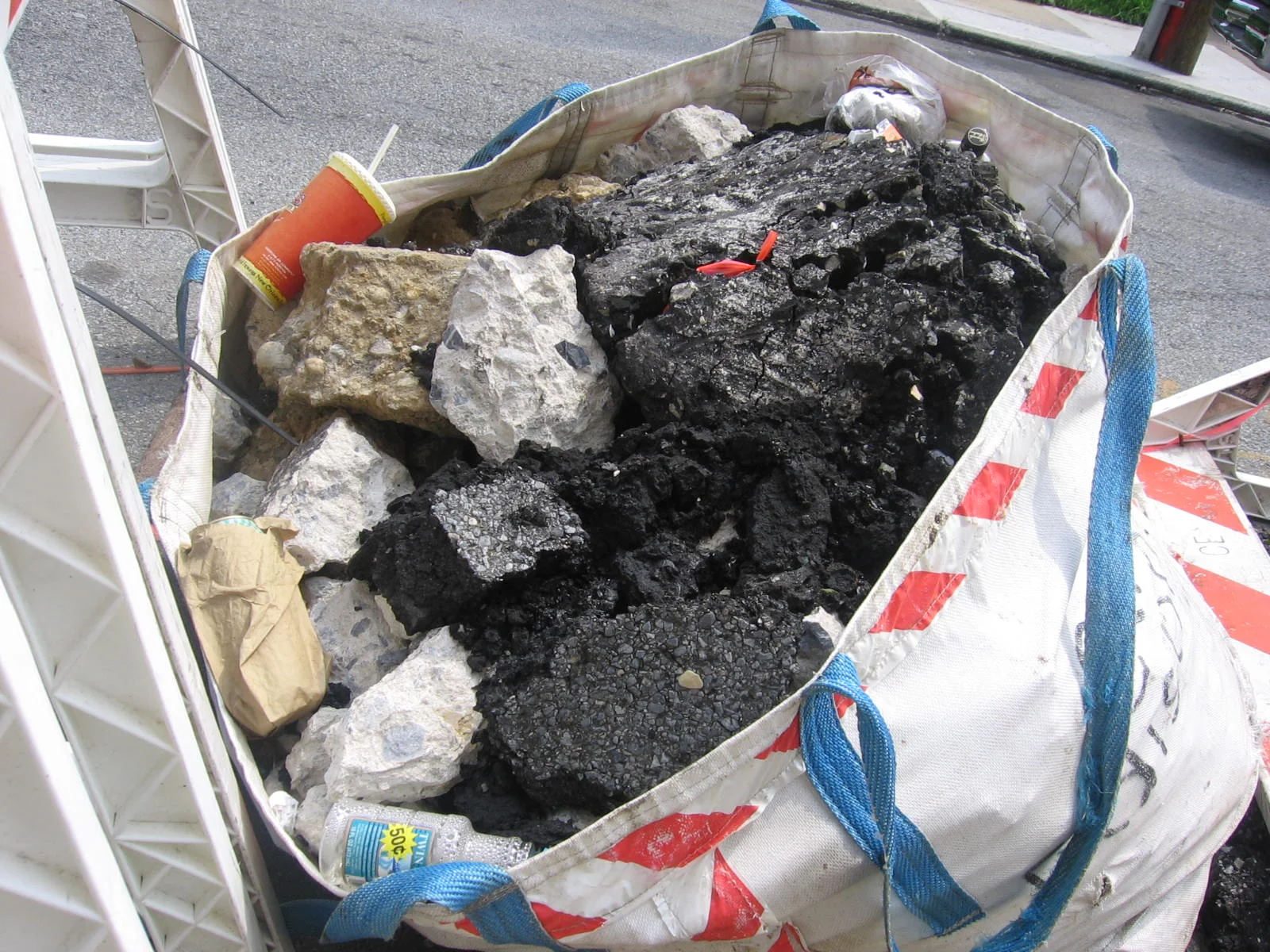 CON EDISON'S DISASTER BY KINJARAH_24.JPG