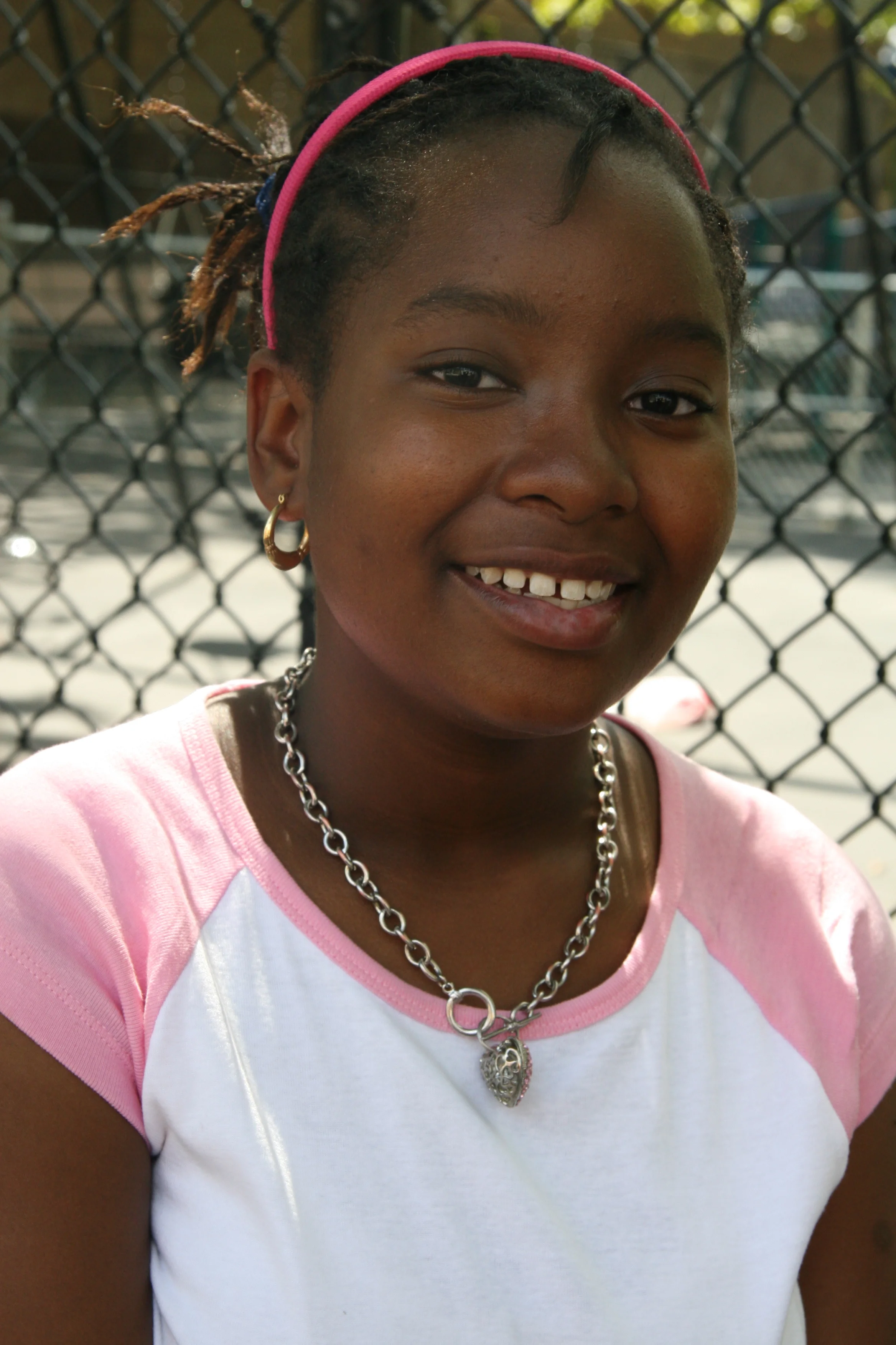 EBONY PALACIOS_10.JPG