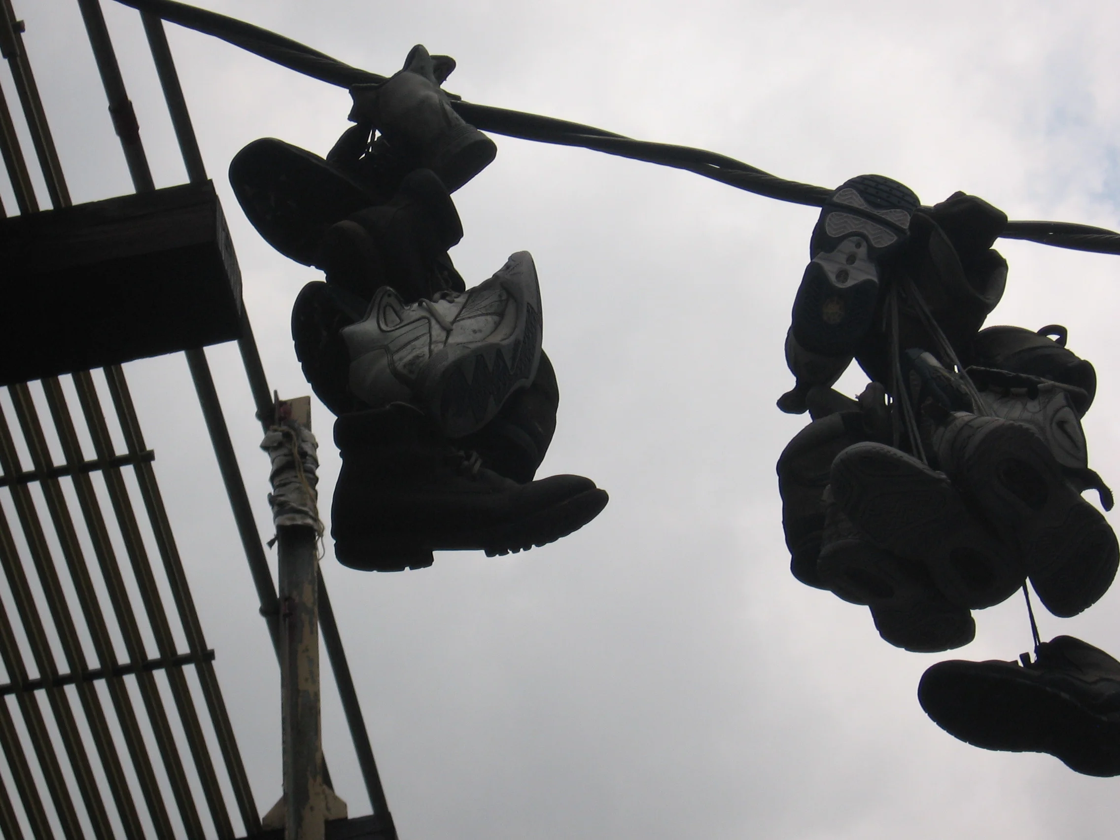 HANGING SHOES BY NICOLE_21.JPG