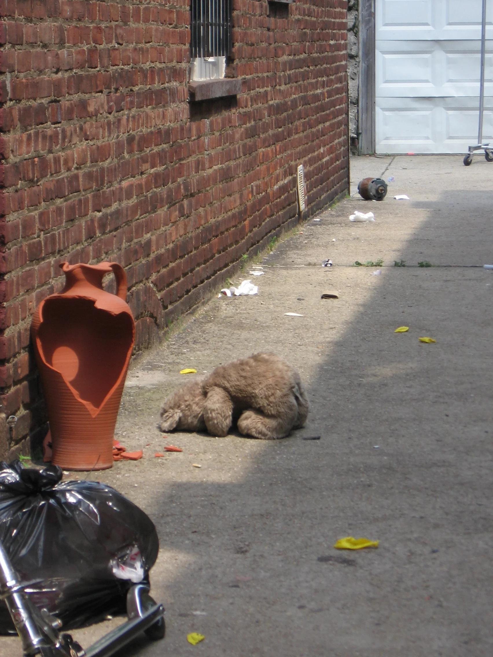 Lonely by Jonathan Ventura_03.JPG