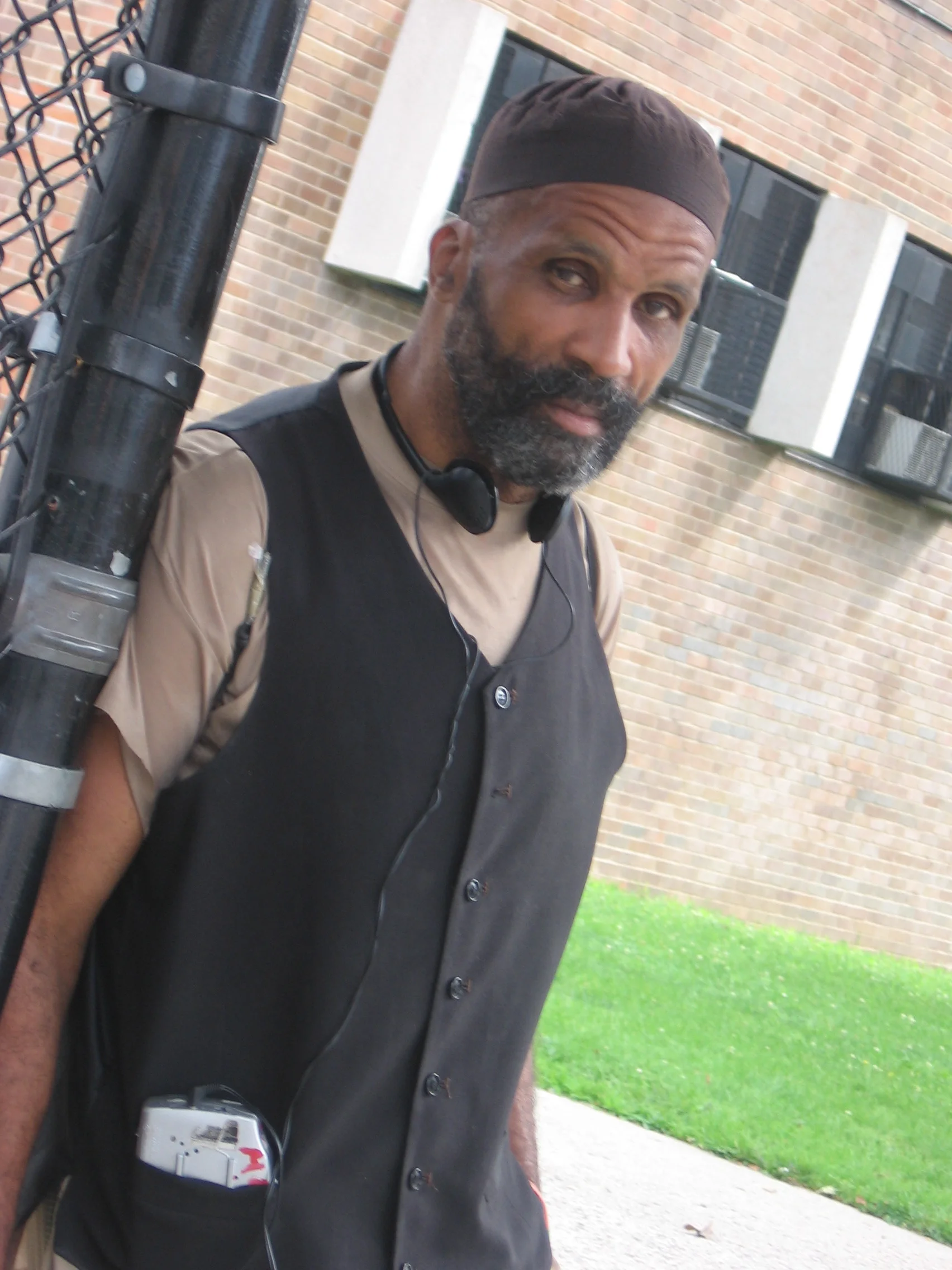 Mr. Anonymous_05.JPG