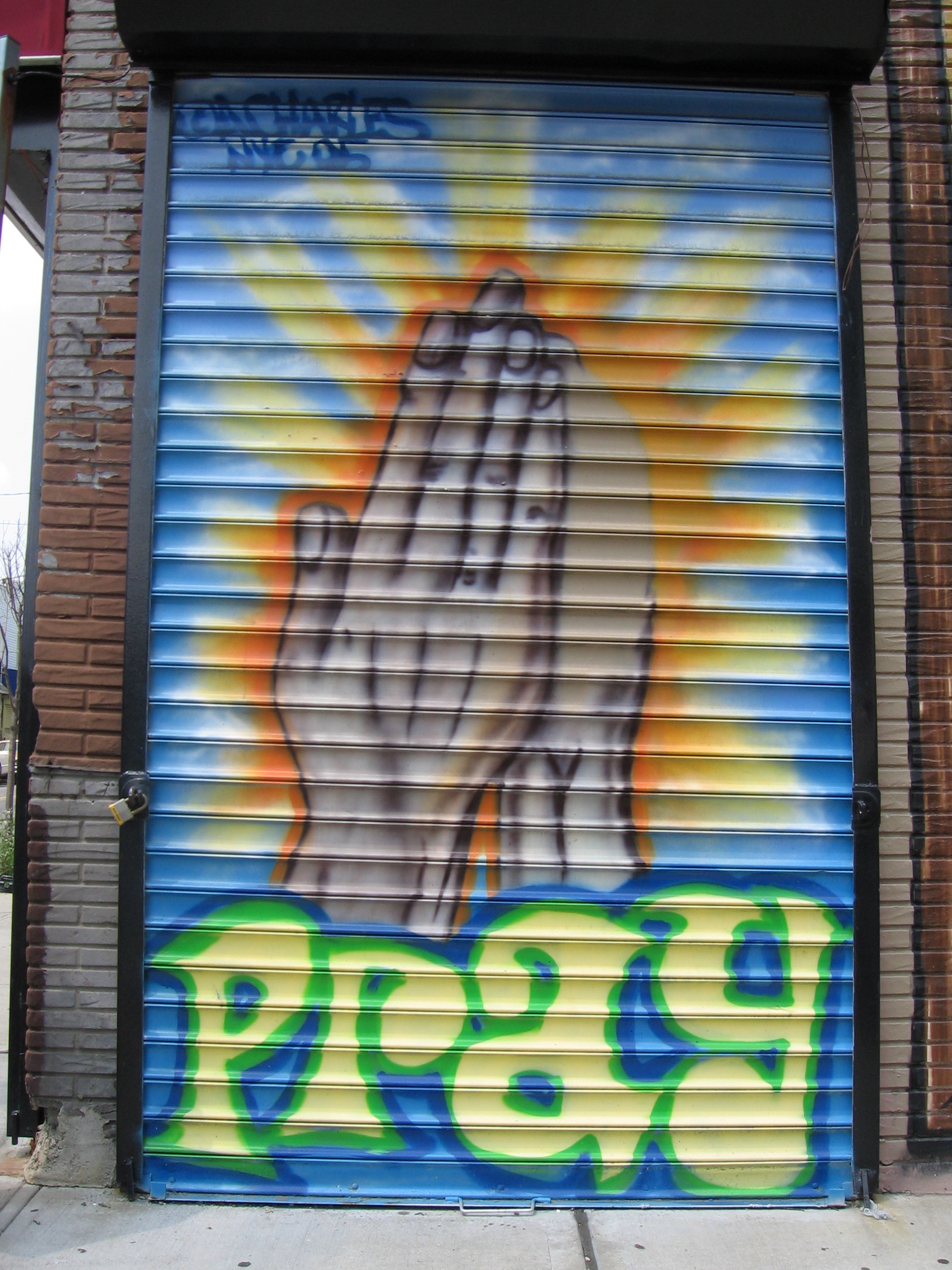 Pray by Jonathan Ventura_02.JPG