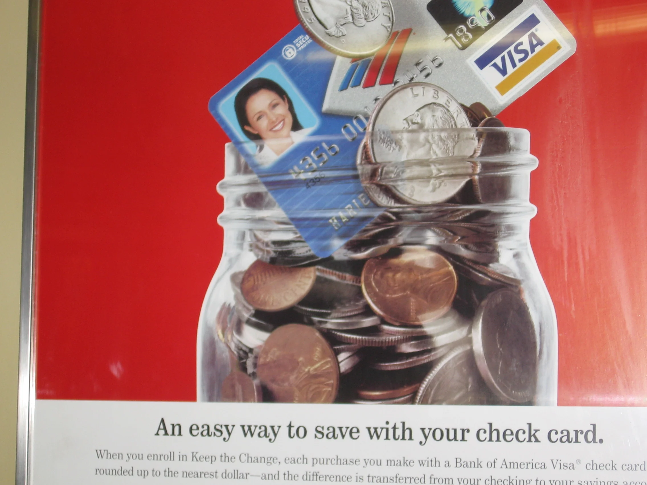 SAVING UP by Jonathan Jackson_08.JPG