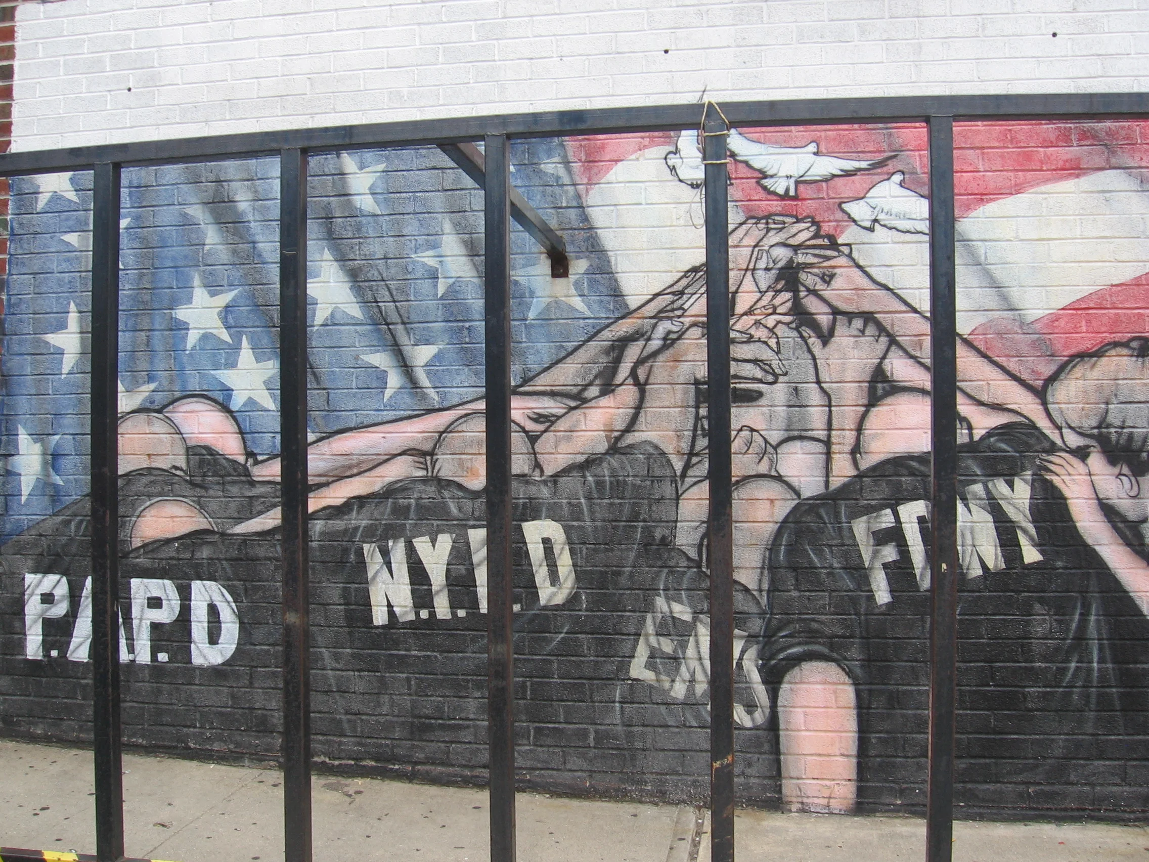 SEARCHING FOR PEACE BY NICOLE_20.JPG