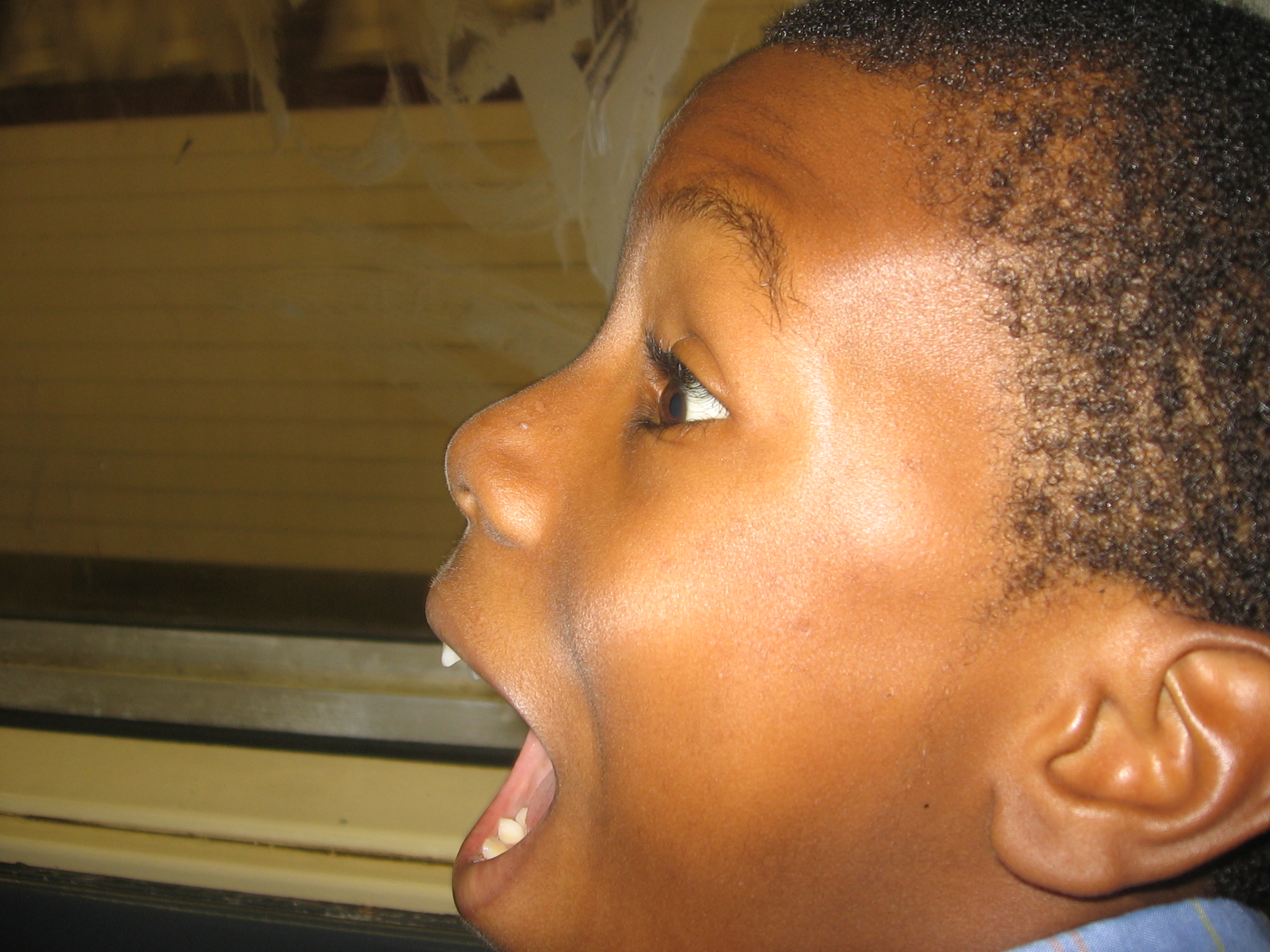 SCARING JARRETT (SELF PORTRAIT)_29.JPG