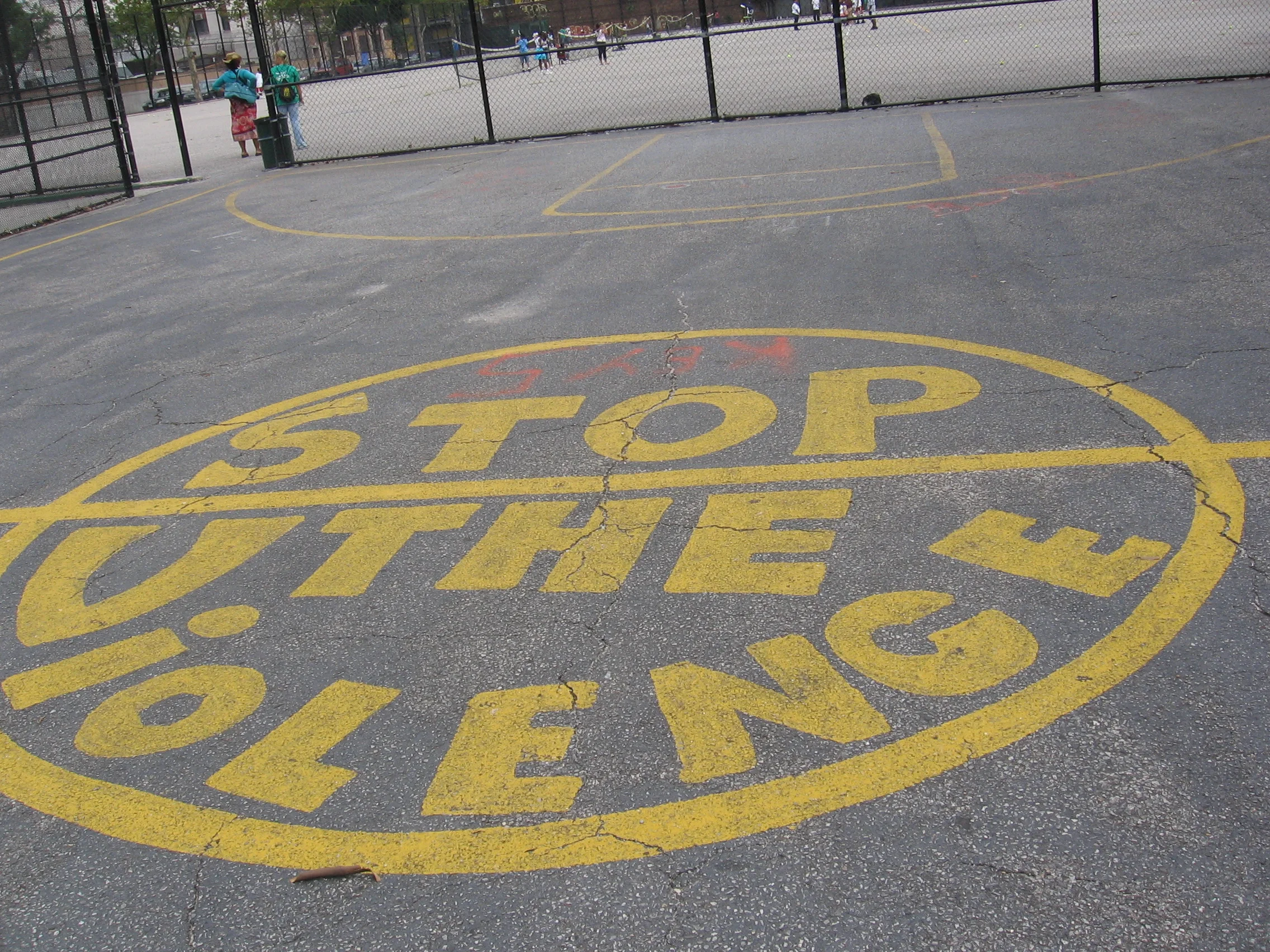 STOP THE VIOLENCE by MAIRENI _14.JPG