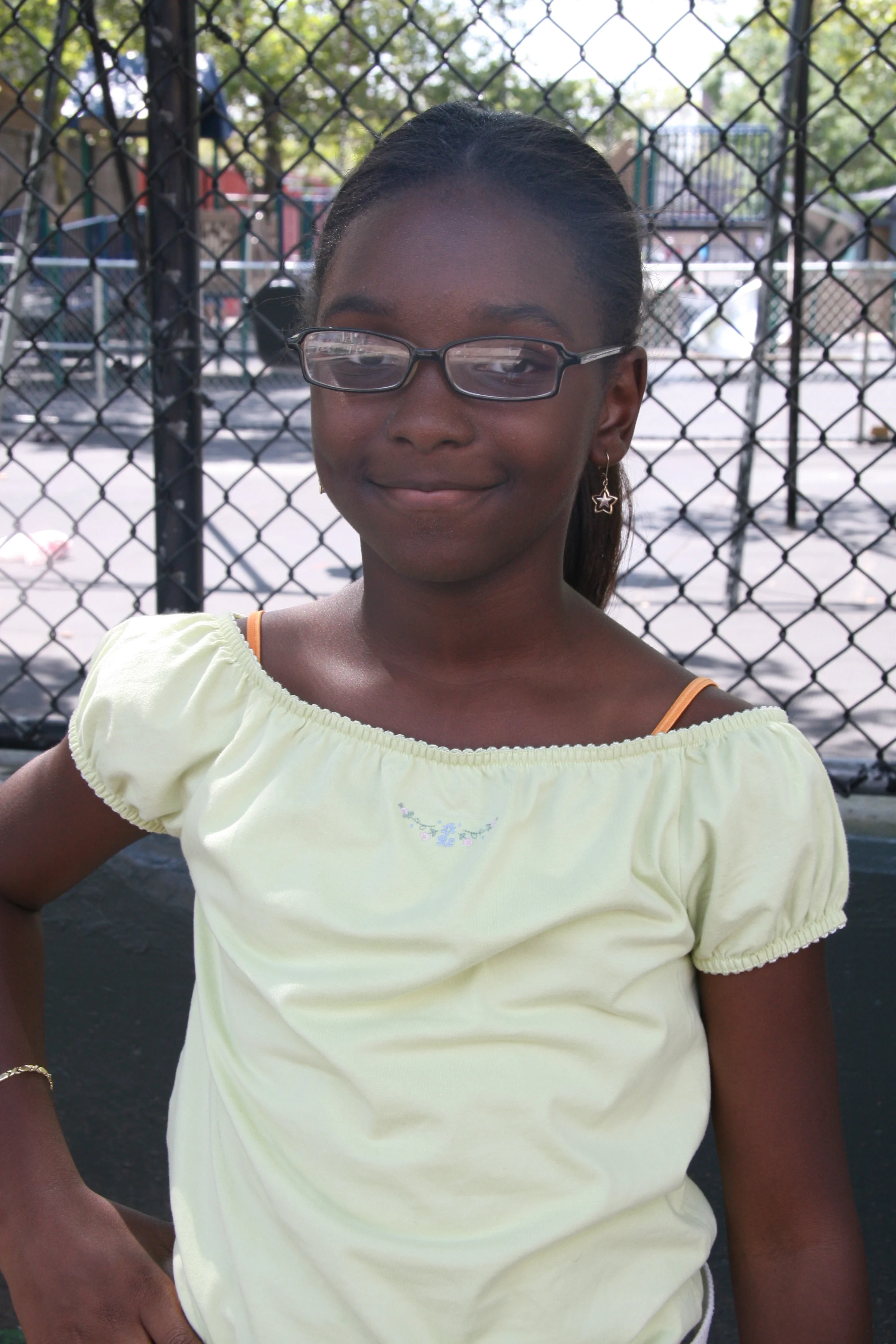 YASMEEN GOINS_25.JPG