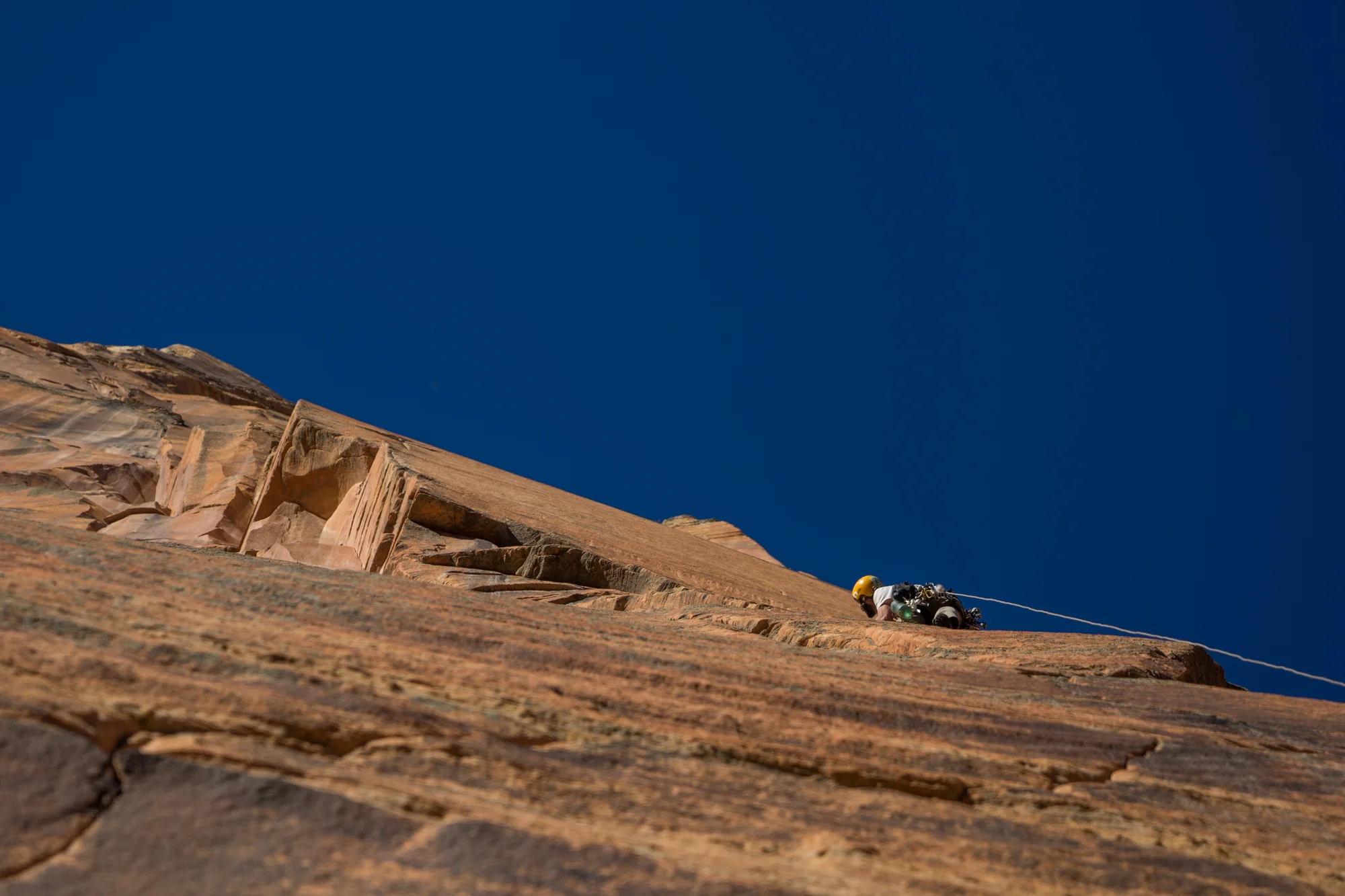 _DSC3964.jpg