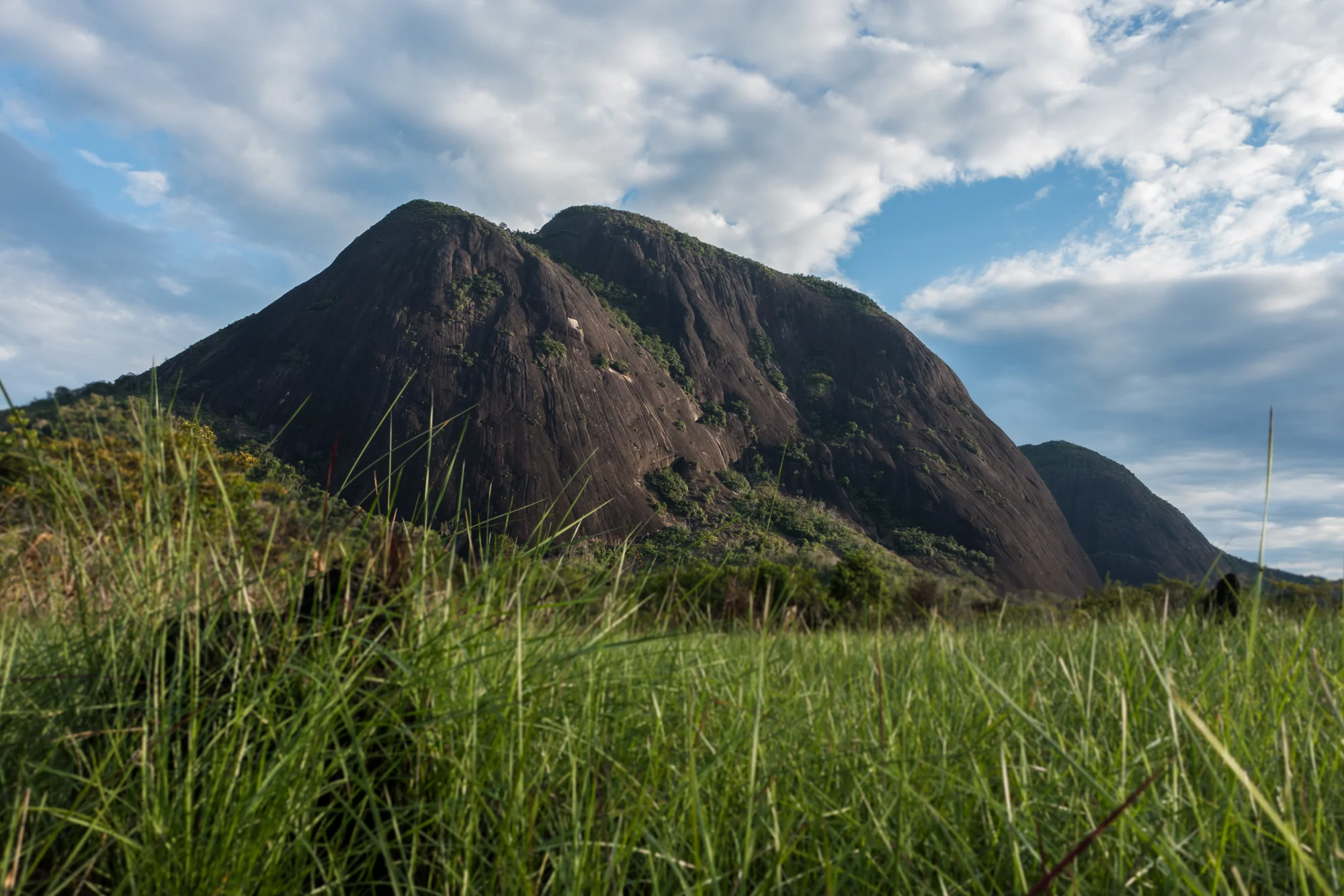Colombia (19 of 96).jpg