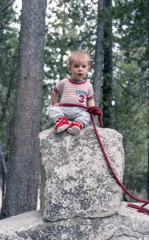 Scan868.jpg
