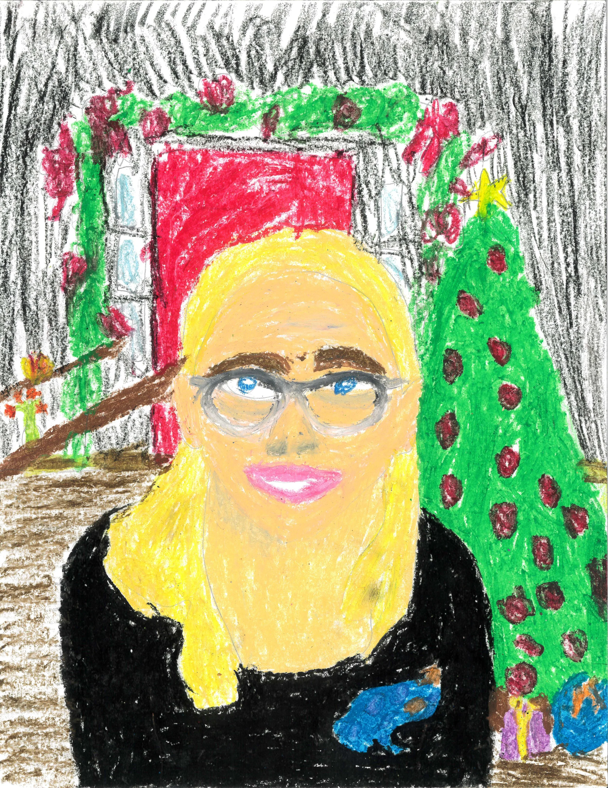 Copier_20240124_160624_0001.jpg