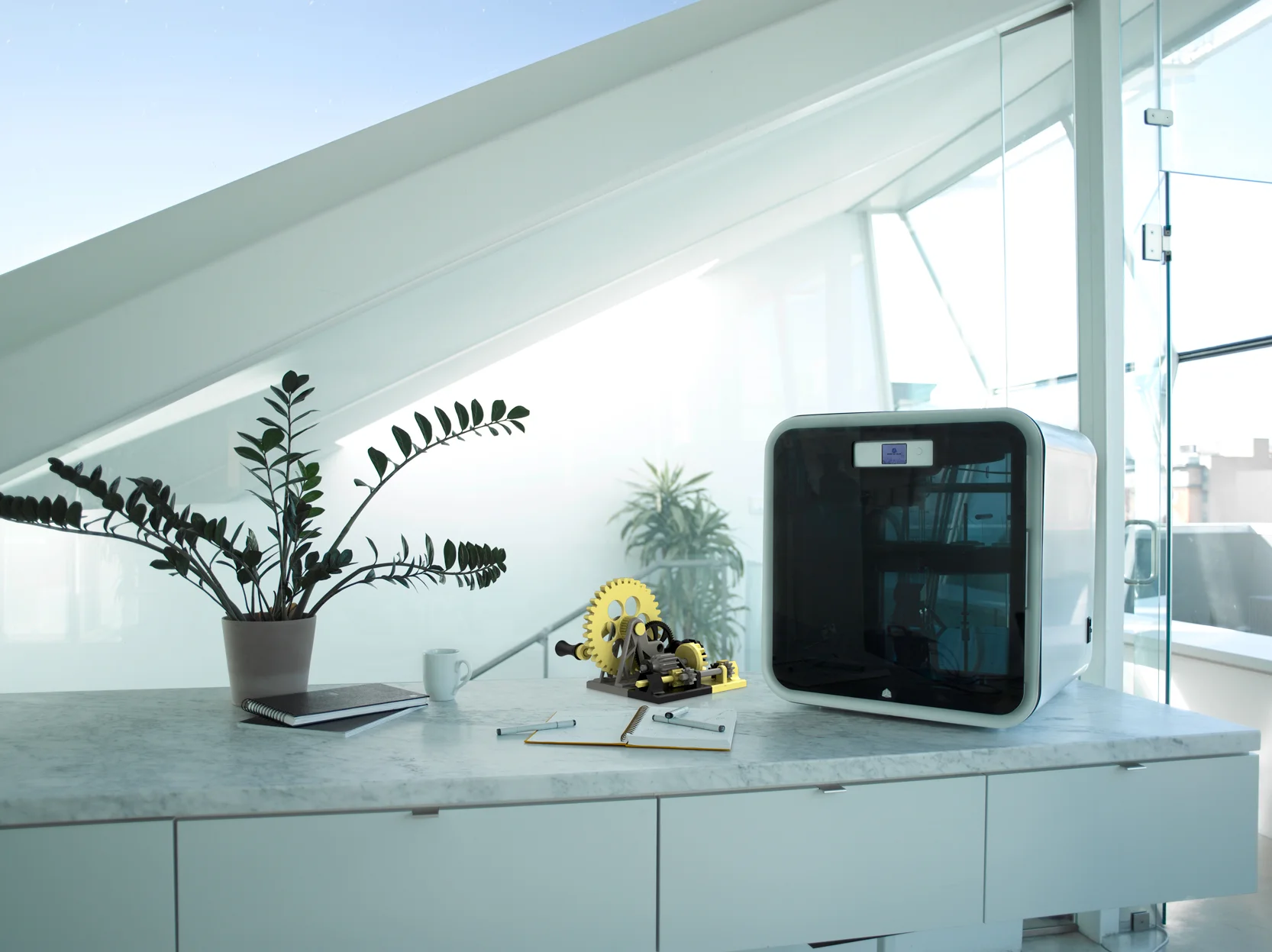 3d-systems-cubepro-lifestyle 拷貝.jpg