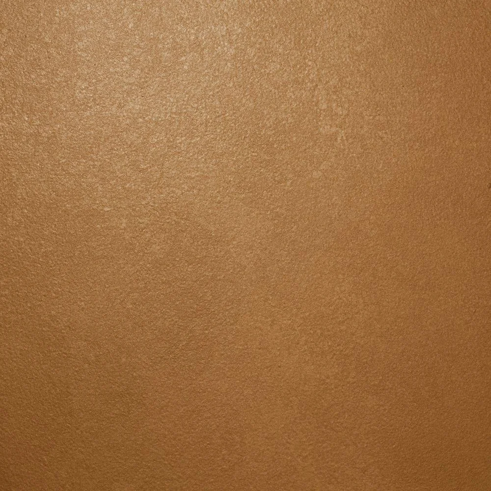 銅色Copper