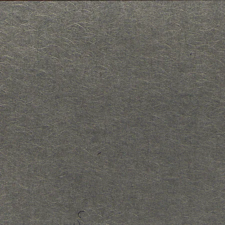 鈦色Titanium