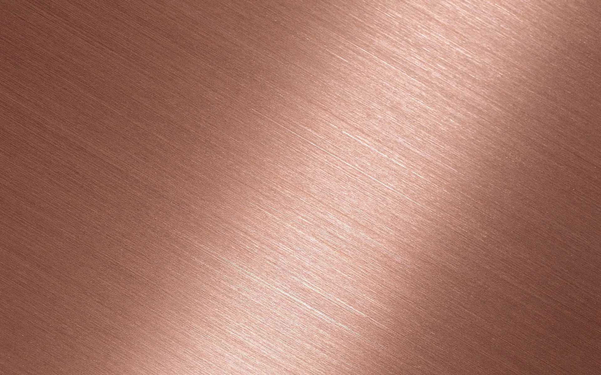 玫瑰金色Rose Gold