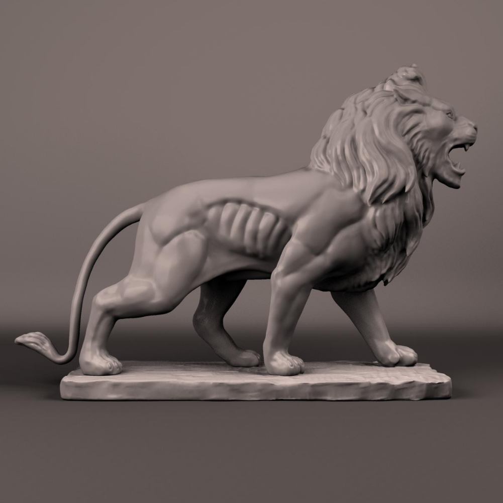 Lion1.png