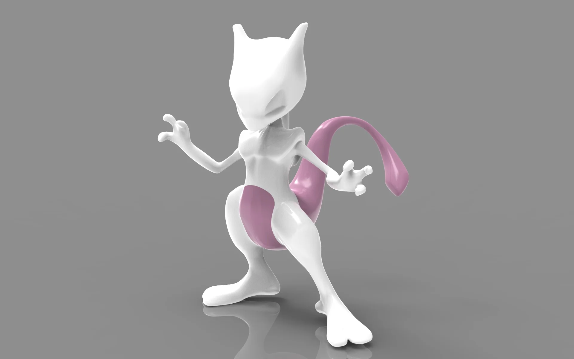 mewtwo_2.jpg