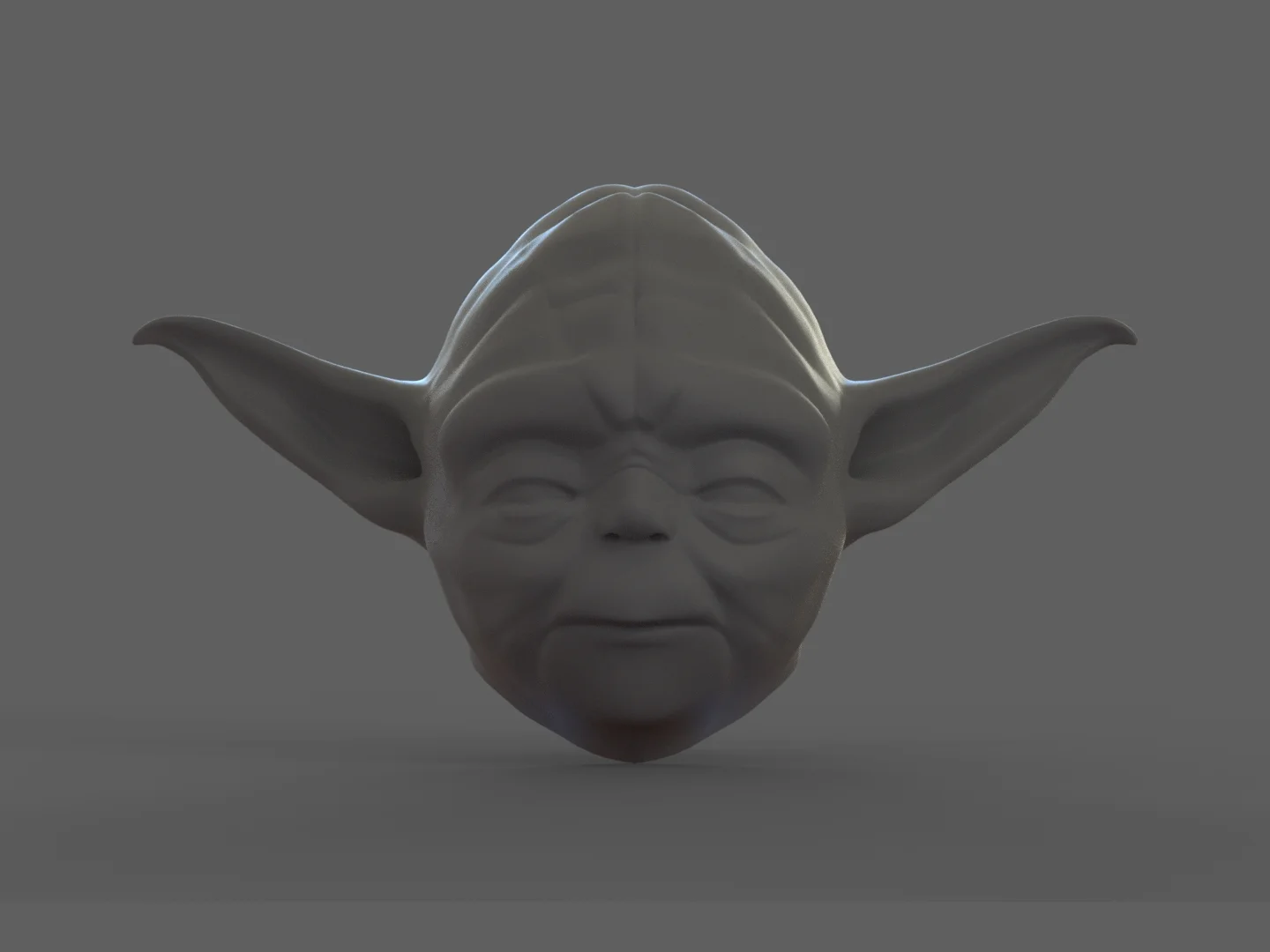 Yoda 20161117.jpg