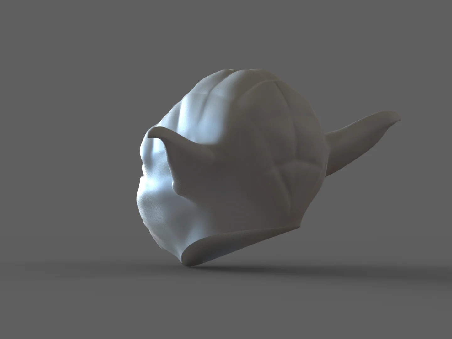 Yoda Rendering_145_20161116.jpg
