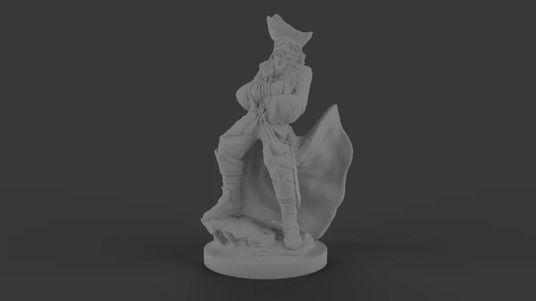 Pirate