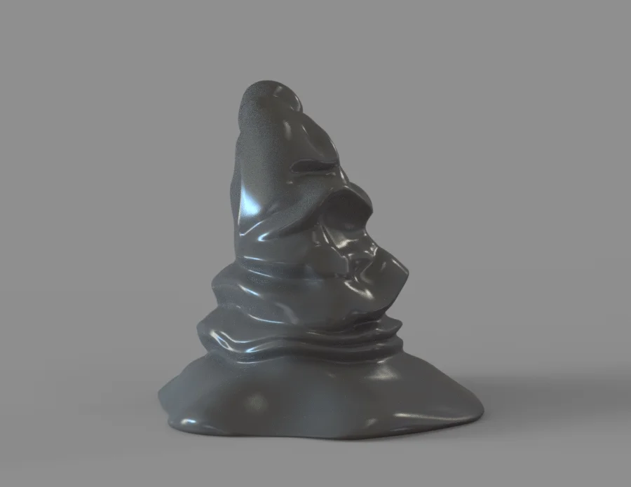 90.jpg