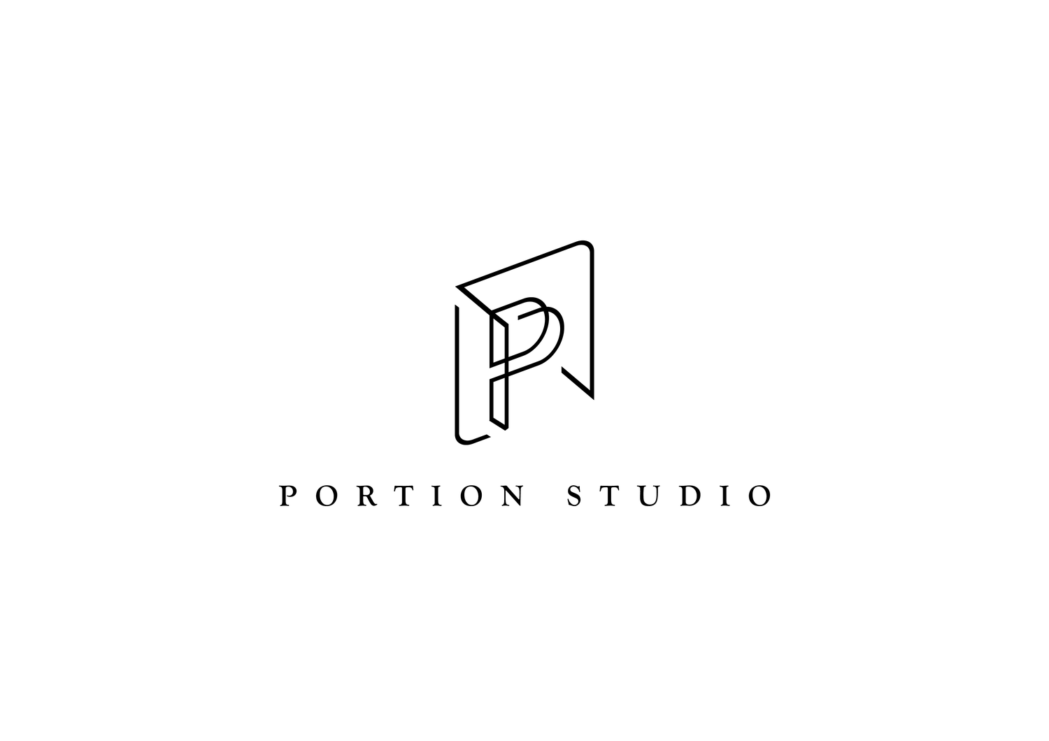 Portion Studio