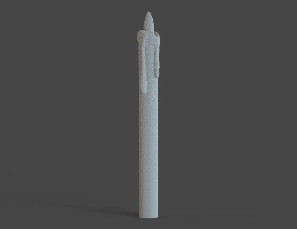 135.jpg