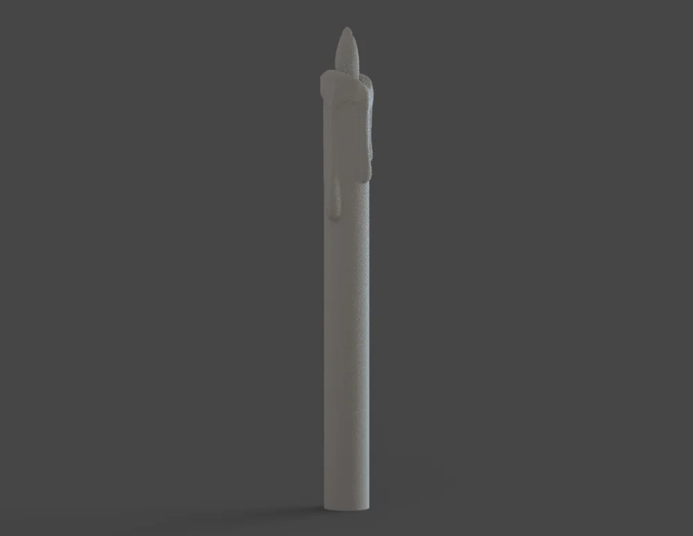 225.jpg