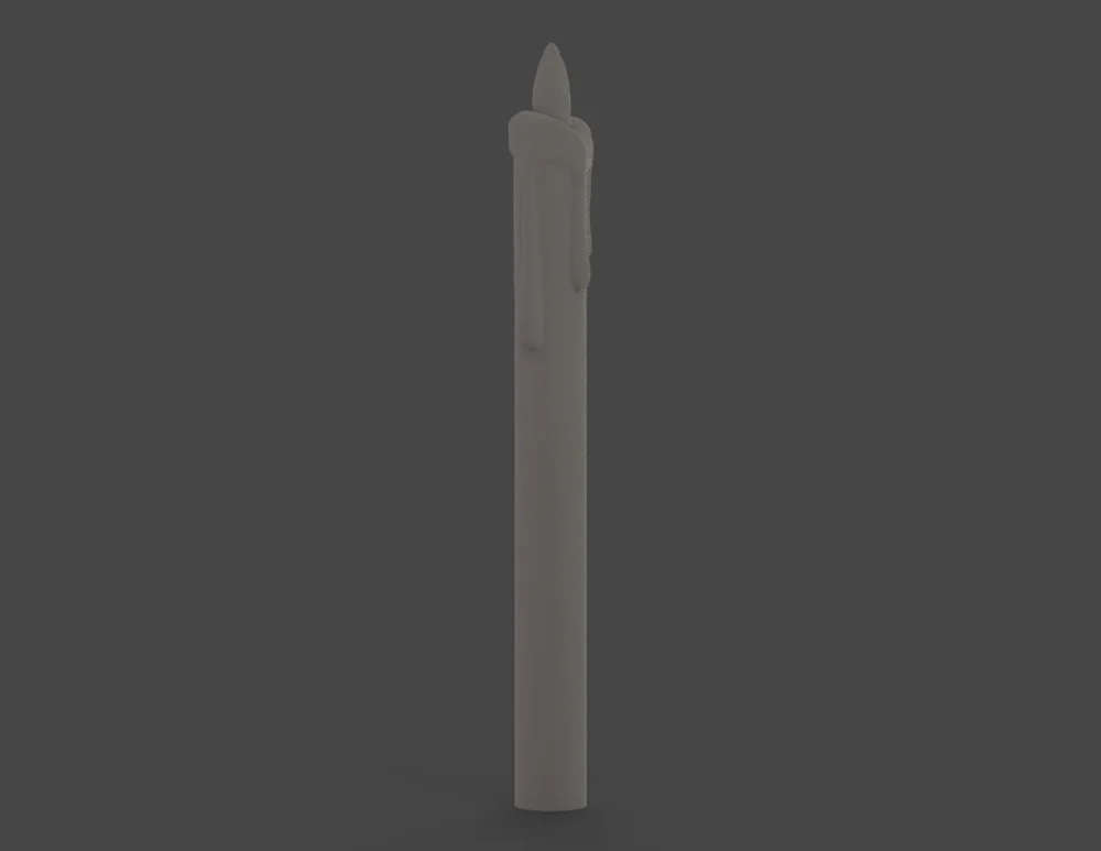 270.jpg