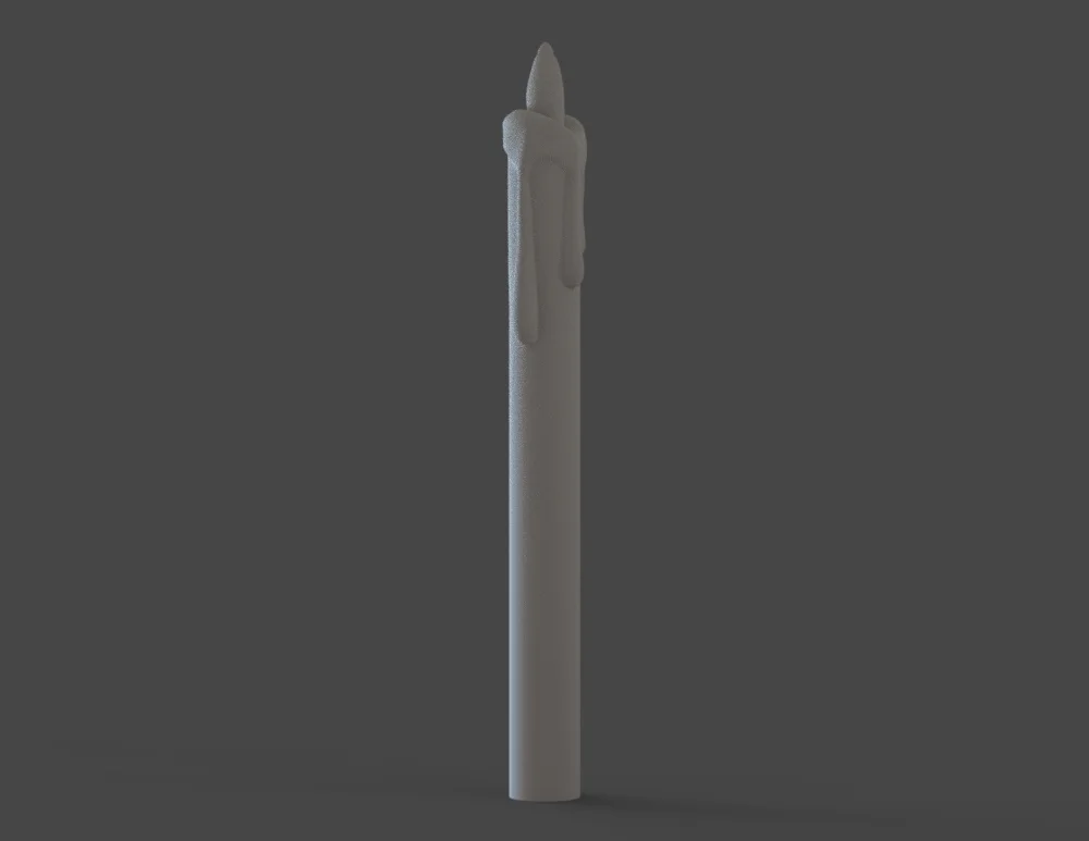 315.jpg