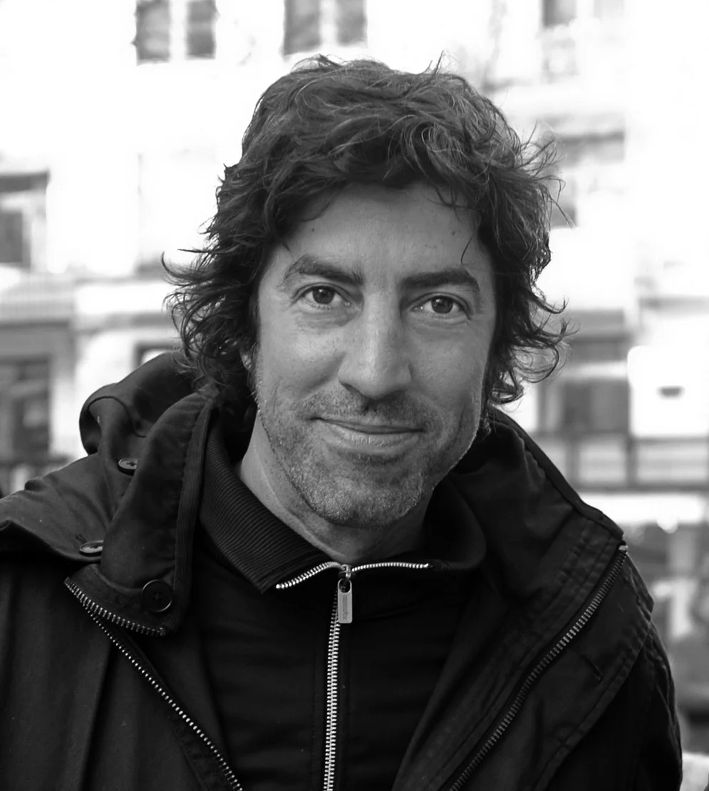 Julian-Pugsley_Director.jpg