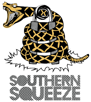 Southern Squeeze.png