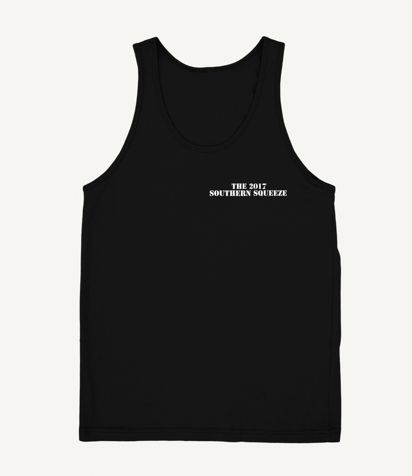 SS_2016 Tanks_Bella Canvas 3480.png