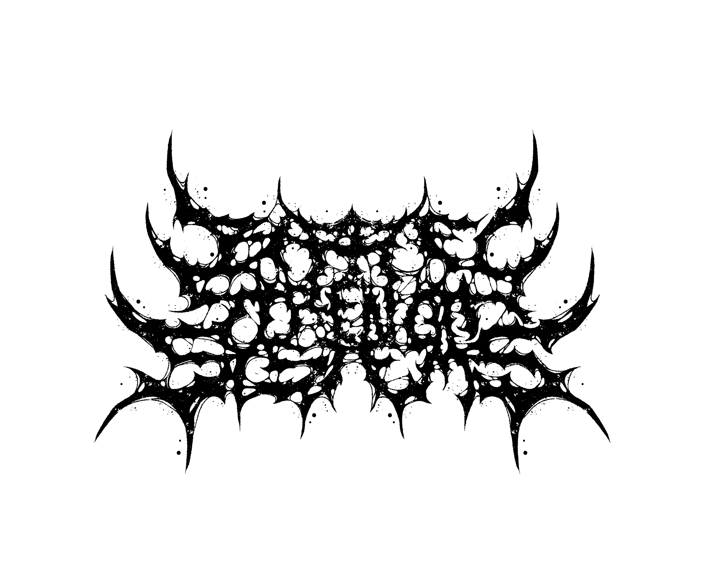 Logo-Black-(Web) (1).png