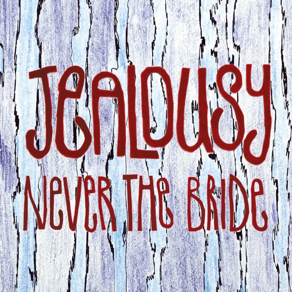 Jealousy Download