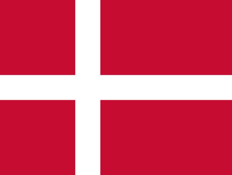 NTB Returning To Denmark