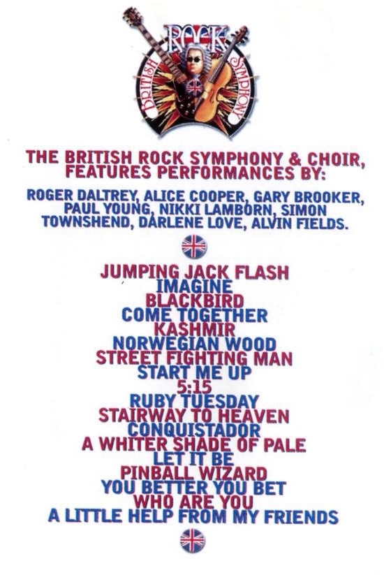 British Rock Symphony Back.jpg